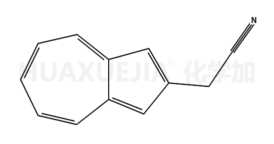 54798-12-8结构式