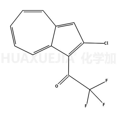 54798-15-1结构式