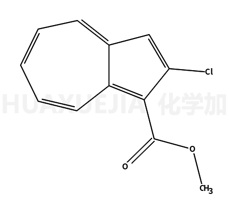 54798-16-2结构式