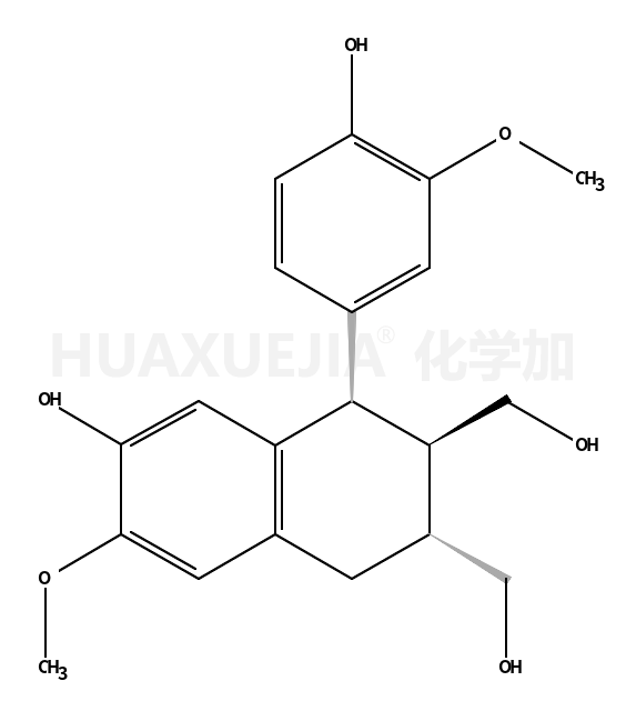 548-29-8结构式