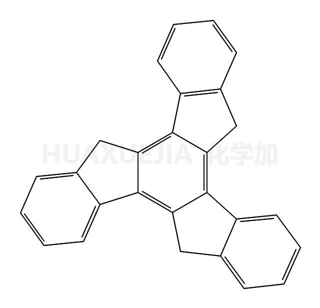 548-35-6结构式