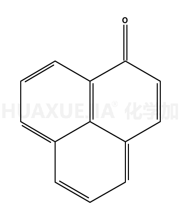 548-39-0结构式