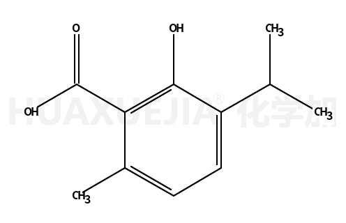 548-51-6结构式