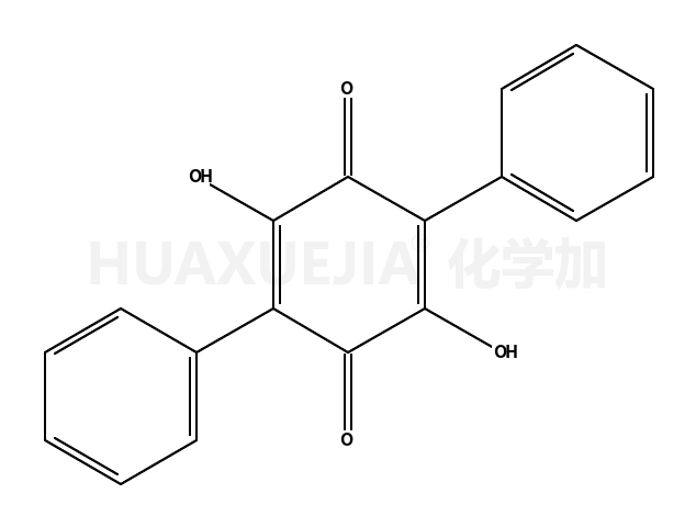 548-59-4结构式