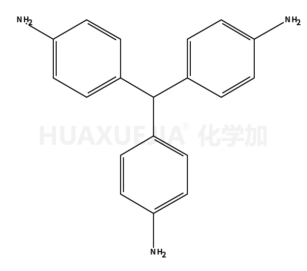 548-61-8结构式