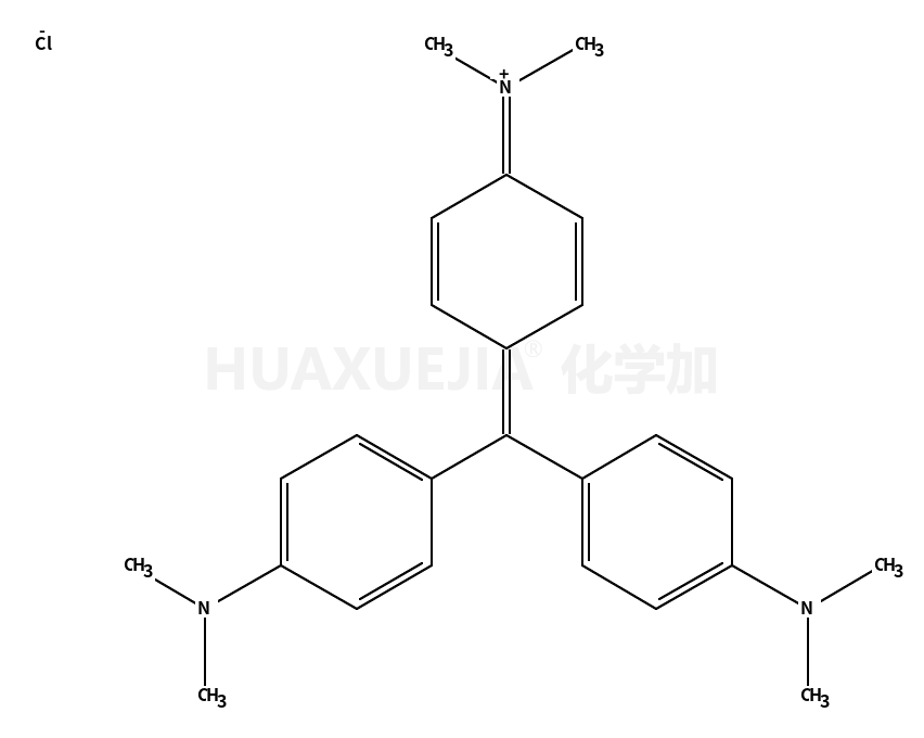 548-62-9结构式