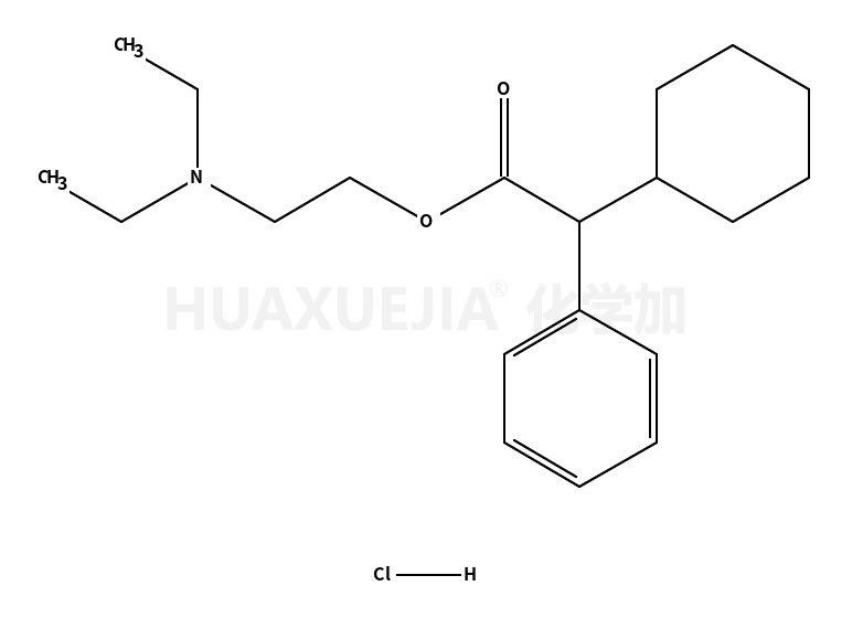 548-66-3结构式