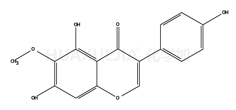 548-77-6结构式