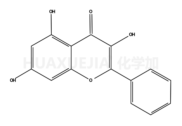 548-83-4结构式