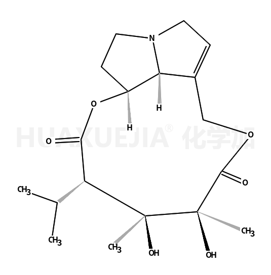 2-chloro-4-(4-chlorophenyl)phenol