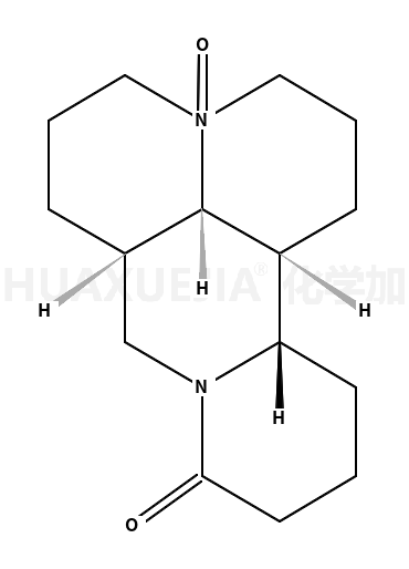 54809-74-4结构式