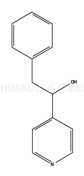 54813-58-0结构式