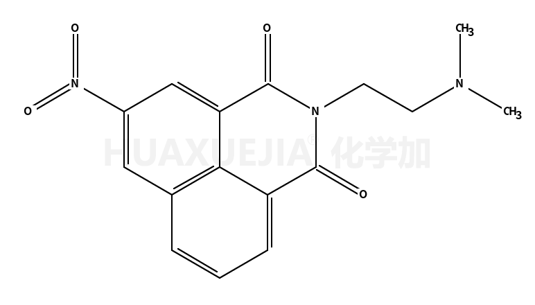 54824-17-8结构式