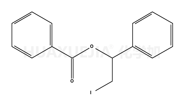 54826-37-8结构式