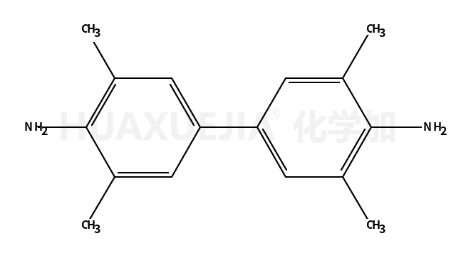 Tetramethylbenzidine