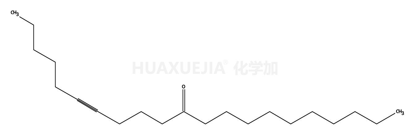 54844-69-8结构式