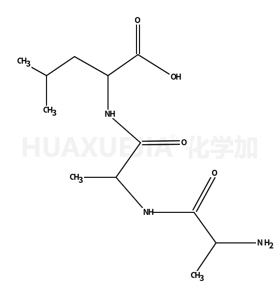 54865-20-2结构式