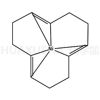 548757-70-6结构式