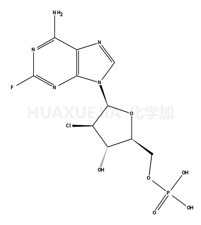 548774-56-7结构式