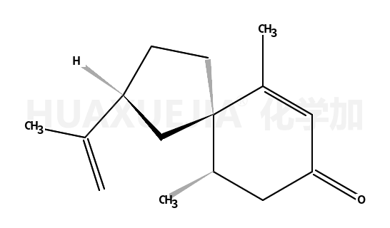 54878-25-0结构式