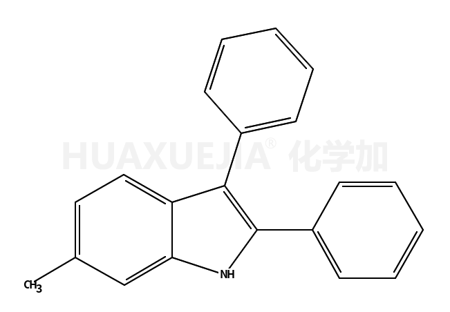 54879-92-4结构式