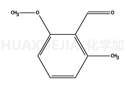 54884-55-8结构式