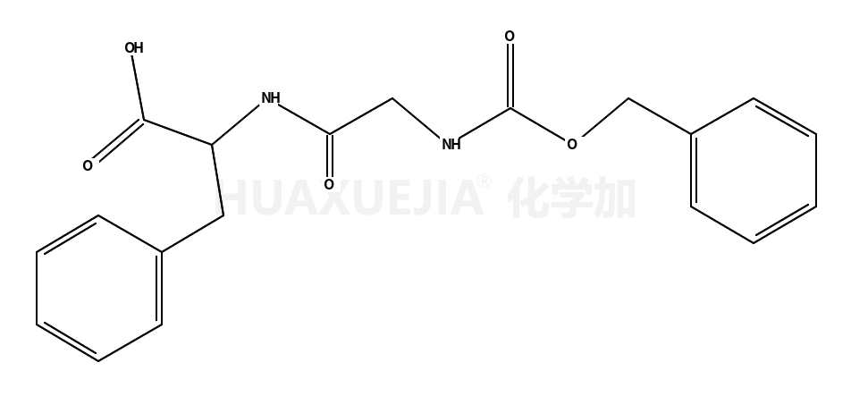 54885-66-4结构式