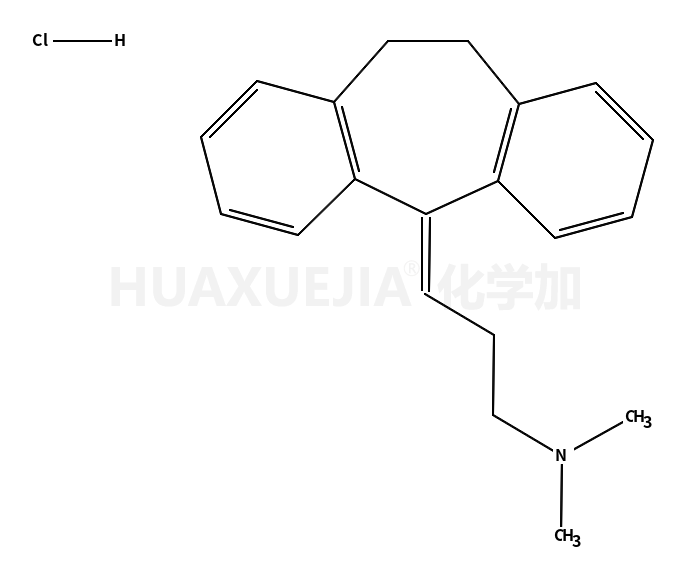 549-18-8结构式