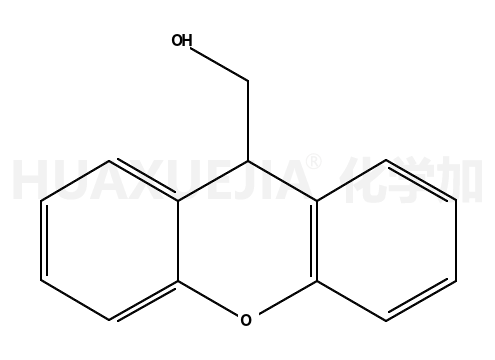 9H-Xanthen-9-ylmethanol