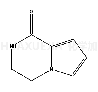 54906-42-2结构式