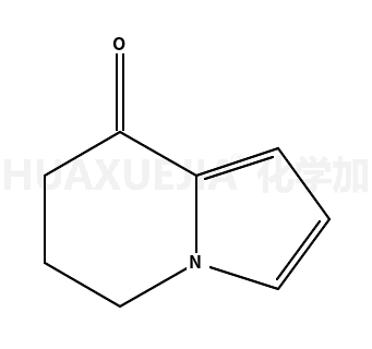 黄精碱A杂质1