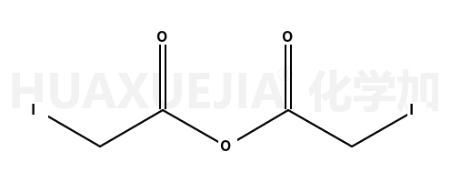 Iodoacetic anhydride