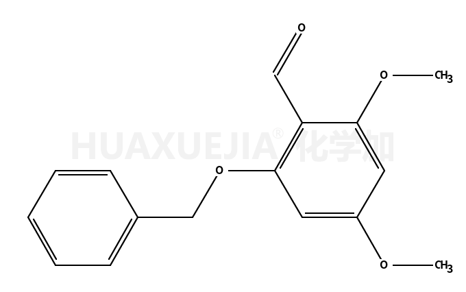 54917-02-1结构式