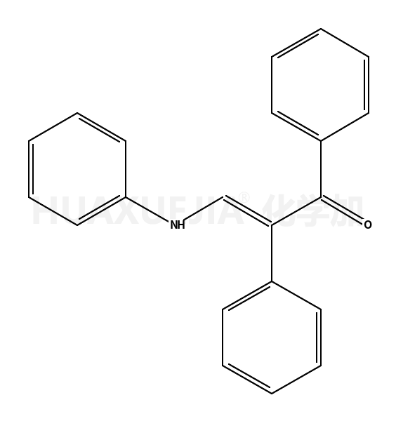 54925-91-6结构式