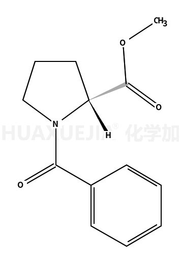 5493-38-9结构式