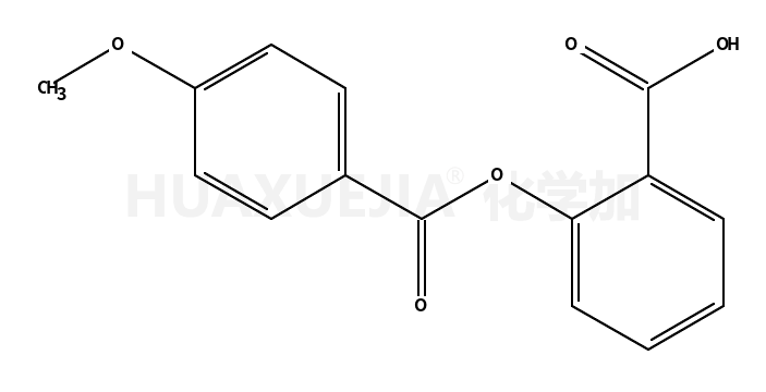 54930-55-1结构式