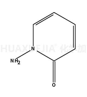 54931-11-2结构式