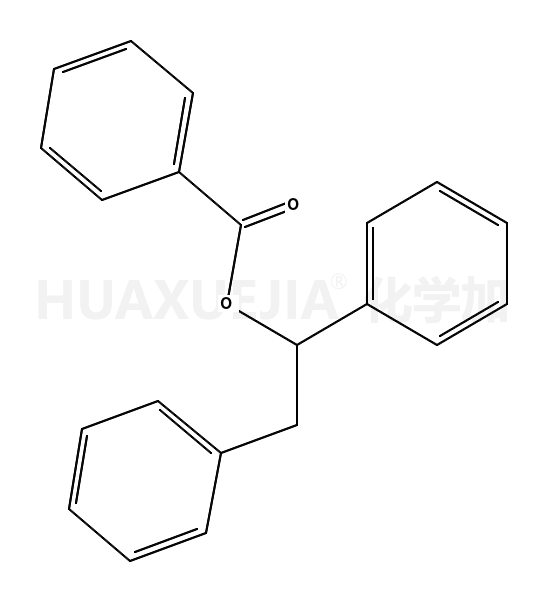 54934-51-9结构式