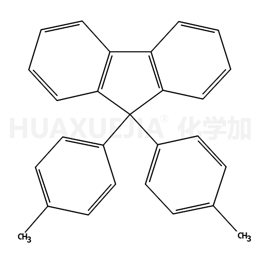 54941-50-3结构式