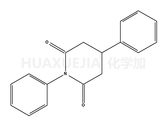 54946-32-6结构式