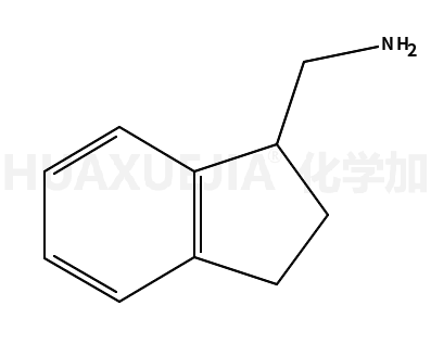 54949-92-7结构式