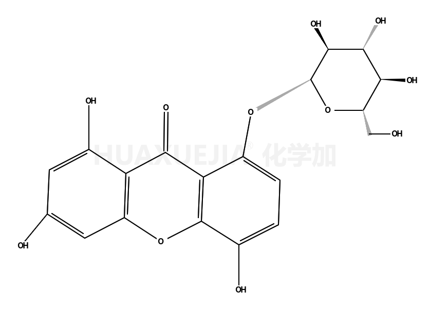 54954-12-0结构式