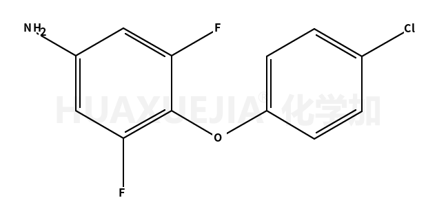 549547-33-3结构式