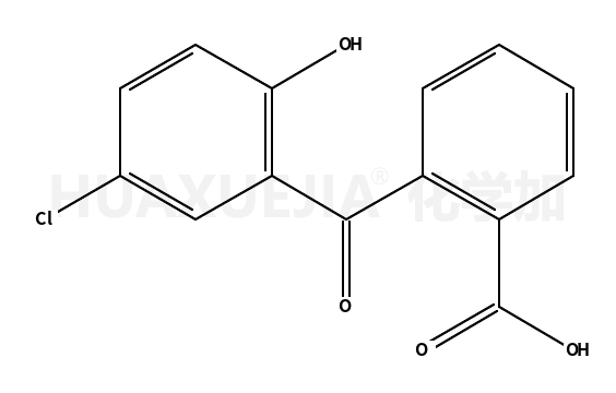 54961-06-7结构式