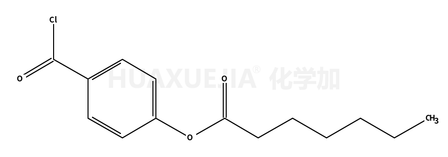 54963-71-2结构式