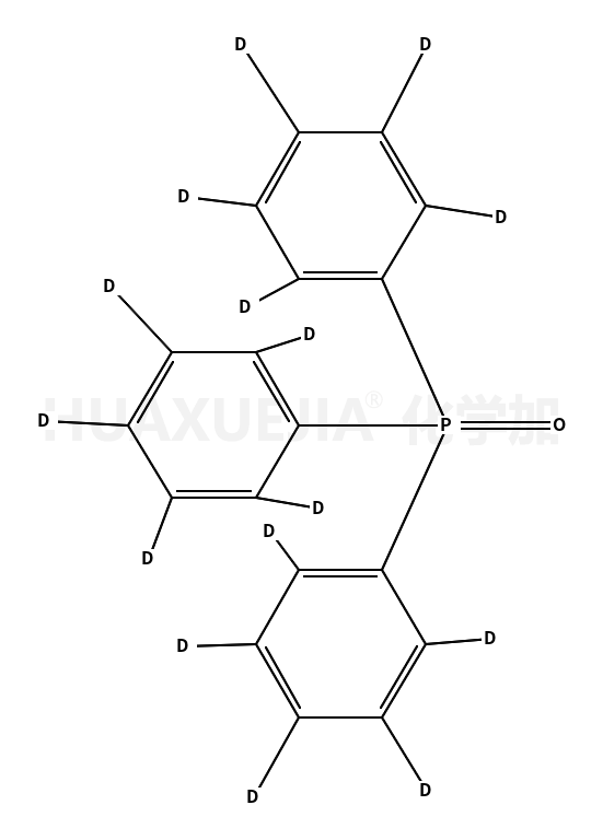 三苯基-D15-氧化膦