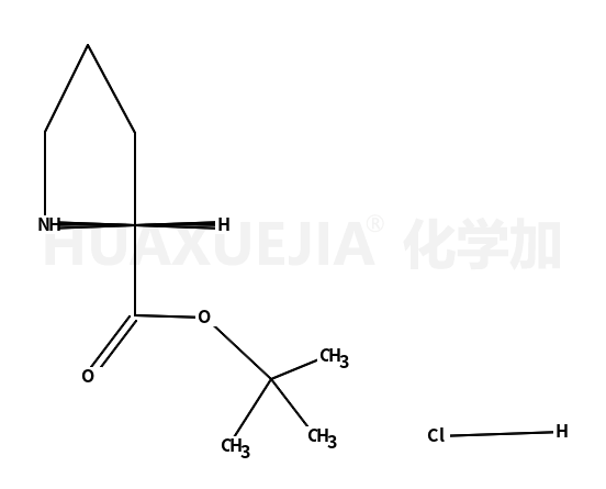 5497-76-7结构式