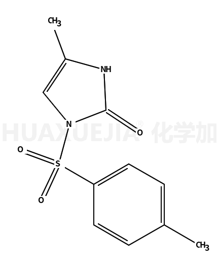 54972-20-2结构式