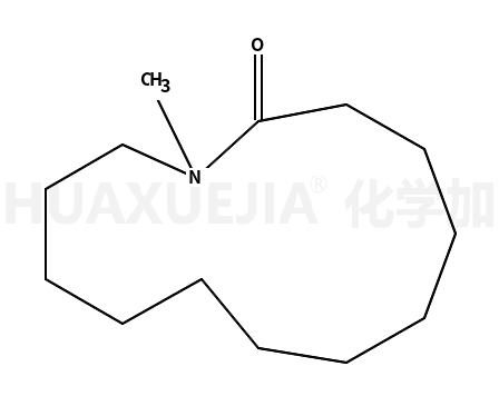 5498-70-4结构式