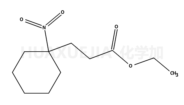 5498-73-7结构式